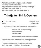 klik met muis voor grotere foto
